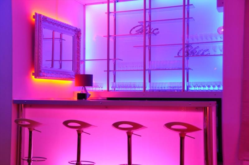 Le Loft_92400 COURBEVOIE_9 Le Loft_92400 COURBEVOIE_9